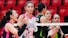 Ivy Lacsina points out difference between young Akari squad and veteran PVL teams